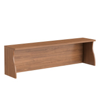 Надставка на стол НС-3 Клен 1400×300×400 IMAGO Надставка на стол НС-3 Клен 1400×300×400 IMAGO