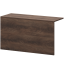 Лагос