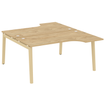Onix Wood Рабочая станция OW.D.SA-1 Белый бриллиант/Дуб светлый/Белый металл 1580*1995*750 (1475/460) Onix Wood Рабочая станция OW.D.SA-1 Белый бриллиант/Дуб светлый/Белый металл 1580*1995*750 (1475/460)