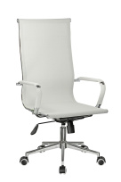 Кресло RCH 6001-1SE Белая сетка Кресло RCH 6001-1SE Белая сетка