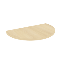 Style Приставка Л.ПР-2 Белый 720×402×22 Style Приставка Л.ПР-2 Белый 720×402×22