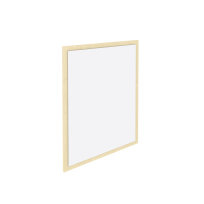Light Зеркало настенное С-З-80 Вяз 600x22x800