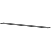 Топ Кортез KZD-38Т Графит Топ Кортез KZD-38Т Графит