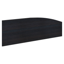 Настольный экран Simple SQ-1400 Дуб Юкон Модерн 1400×16×450 Настольный экран Simple SQ-1400 Дуб Юкон Модерн 1400×16×450