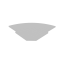 Серый