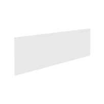 Riva Экран А.ЭКР-2.2 Венге 1200*450*18 Riva Экран А.ЭКР-2.2 Венге 1200*450*18