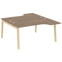 Onix Wood Рабочая станция OW.D.SA-1 Белый бриллиант/Дуб светлый/Белый металл 1580*1995*750 (1475/460) Onix Wood Рабочая станция OW.D.SA-1 Белый бриллиант/Дуб светлый/Белый металл 1580*1995*750 (1475/460)