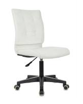 Кресло компьютерное TopChairs ST-Alex синий Кресло компьютерное TopChairs ST-Alex синий