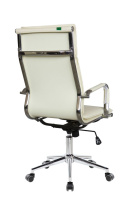 Кресло для руководителя RCH 6003-1S Camel (Q04) Кресло для руководителя RCH 6003-1S Camel (Q04)