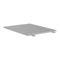 Приставка Simple SP-645 Дуб Юкон Модерн 600×450×16 Приставка Simple SP-645 Дуб Юкон Модерн 600×450×16