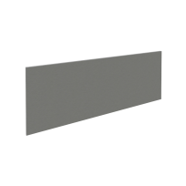Riva Экран А.ЭКР-2.2 Венге 1200*450*18 Riva Экран А.ЭКР-2.2 Венге 1200*450*18