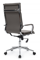 Кресло для руководителя Hugo RCH 6003-1SE Белый Кресло для руководителя Hugo RCH 6003-1SE Белый
