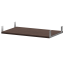 дуб венге