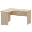 Бук