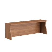 Надставка на стол НС-2 Клен 1200×300×400 IMAGO Надставка на стол НС-2 Клен 1200×300×400 IMAGO