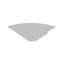 Серый