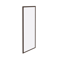 Light Зеркало настенное С-З-150 Клён 500x22x1500