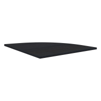 Приставка Simple SP-600 Дуб Юкон Модерн 600×600×16 Приставка Simple SP-600 Дуб Юкон Модерн 600×600×16